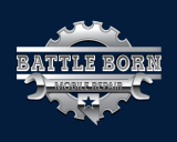 /public/logoimage/149040743717 Artboard 1.png